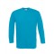 T-shirt manica lunga